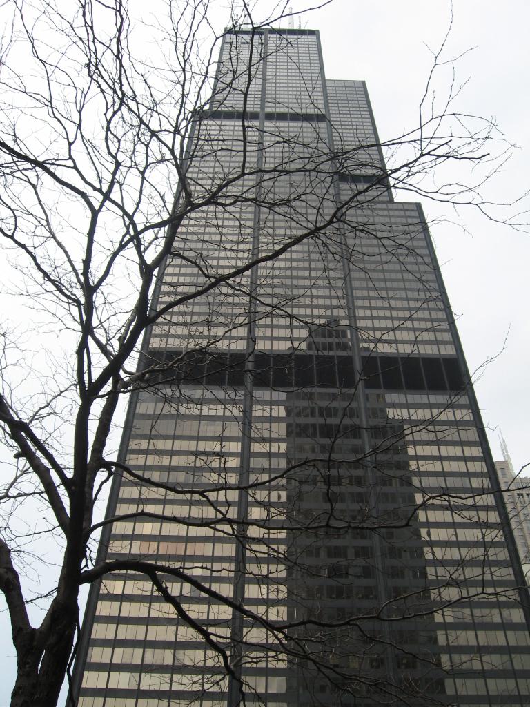 420 - SearsTower