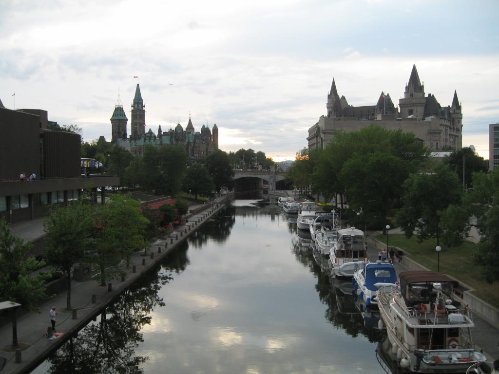 115 - Ottawa