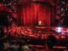 Album: NewYork Zumanity