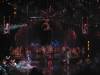 107 - Zumanity