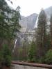 125 - Yosemite