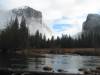 158 - Yosemite