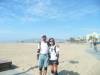 203 - SantaMonicaBoardWalk