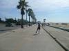 204 - SantaMonicaBoardWalk