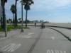 207 - SantaMonicaBoardWalk