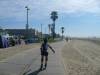 209 - SantaMonicaBoardWalk