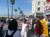 303 - VeniceBeach