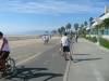 500 - SantaMonicaBoardWalk