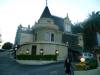 101 - MagicCastle