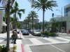 150 - RodeoDrive