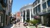 155 - RodeoDrive