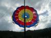 160 - Parasail