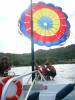 161 - Parasail