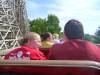 509 - SixFlags