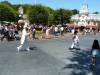 Album: 2010/08/16 - Disneyland