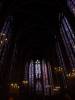 352 - Sainte Chapelle