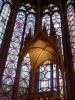 354 - Sainte Chapelle