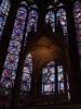 355 - Sainte Chapelle