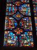 357 - Sainte Chapelle