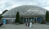 Album: Bloedel Conservatory