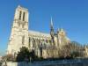 249 - Notre Dame