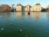 355 - Jardin du Luxembourg