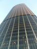 400 - Tour Montparnasse