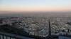 401 - Tour Montparnasse