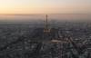 435 - Tour Montparnasse