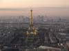 438 - Tour Montparnasse