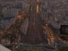 439 - Tour Montparnasse