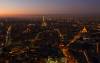 444 - Tour Montparnasse