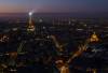 445 - Tour Montparnasse