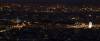 446 - Tour Montparnasse