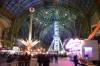 603 - Grand Palais