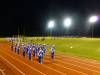 110 - Friday PHS FootballGame