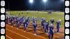 112 - Friday PHS FootballGame