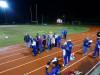 113 - Friday PHS FootballGame