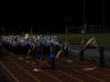 115 - Friday PHS FootballGame