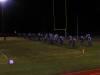 116 - Friday PHS FootballGame