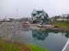 150 - 20121227 Futuroscope