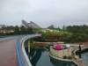 152 - 20121227 Futuroscope