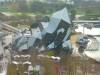 159 - 20121227 Futuroscope