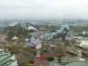 165 - 20121227 Futuroscope