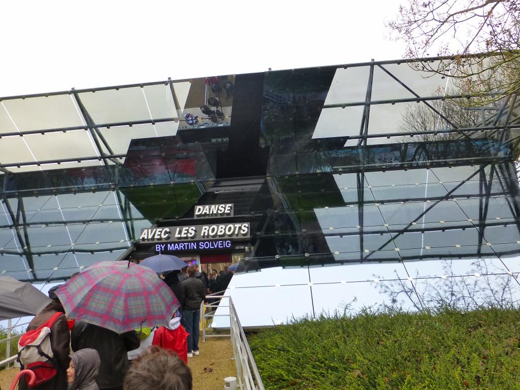 106 - 20121227 Futuroscope