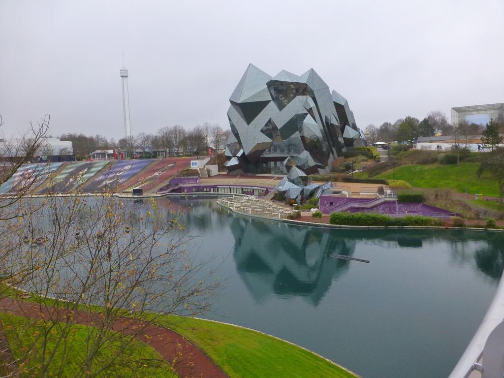 150 - 20121227 Futuroscope