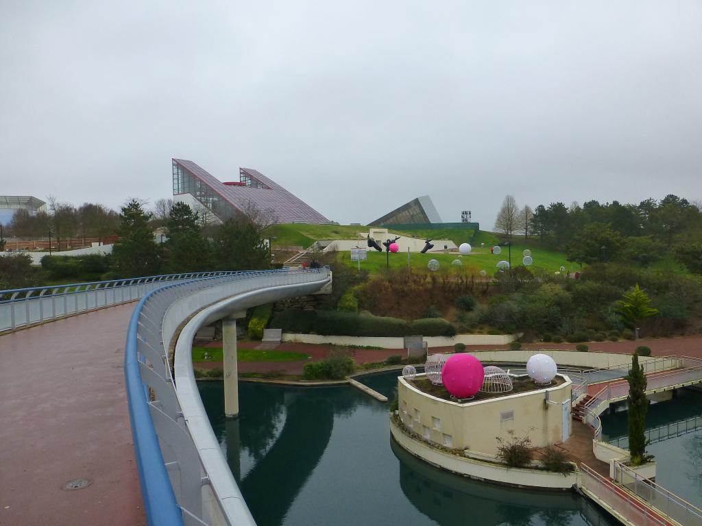 152 - 20121227 Futuroscope