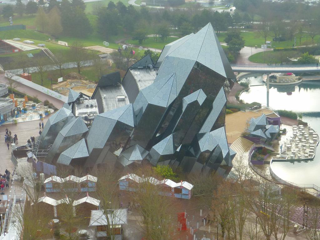 159 - 20121227 Futuroscope