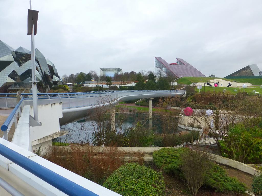 166 - 20121227 Futuroscope