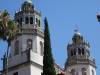 610 - Hearst Castle